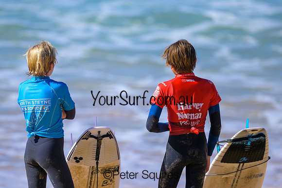 Nth_Steyne_230722_120042_00001