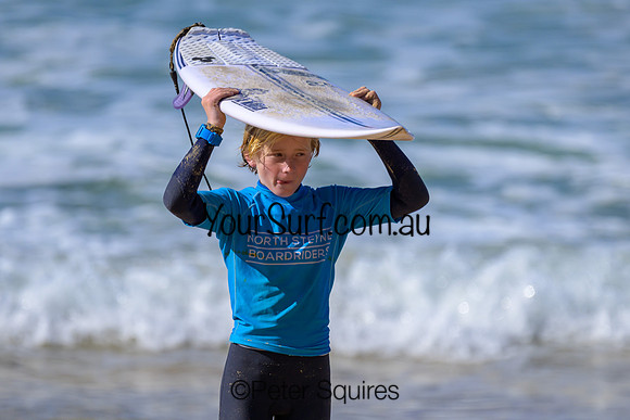 Nth_Steyne_230722_120716_00015