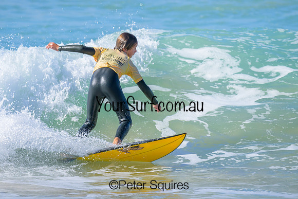 Nth_Steyne_230722_120817_00026