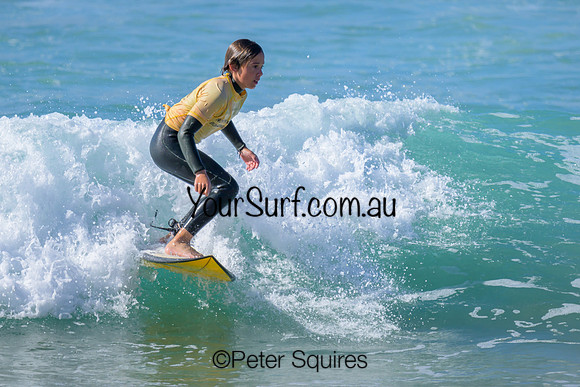 Nth_Steyne_230722_120816_00024
