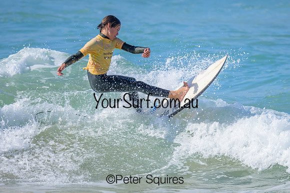 Nth_Steyne_230722_120817_00027
