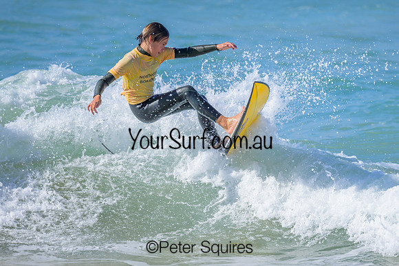 Nth_Steyne_230722_120817_00028