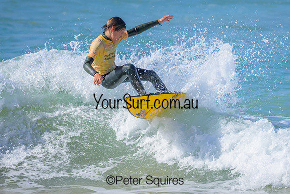 Nth_Steyne_230722_120817_00029