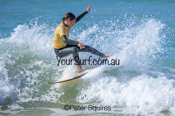 Nth_Steyne_230722_120817_00030