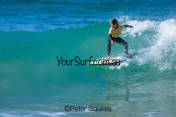Nth_Steyne_230722_121113_00044