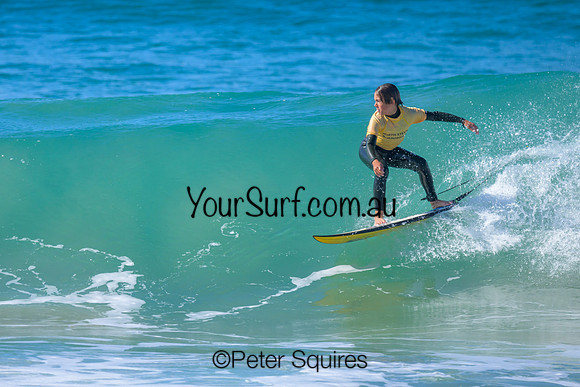 Nth_Steyne_230722_121114_00047
