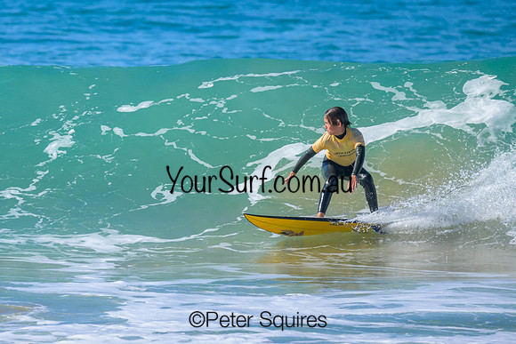 Nth_Steyne_230722_121115_00048