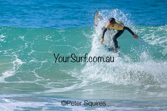 Nth_Steyne_230722_121115_00051