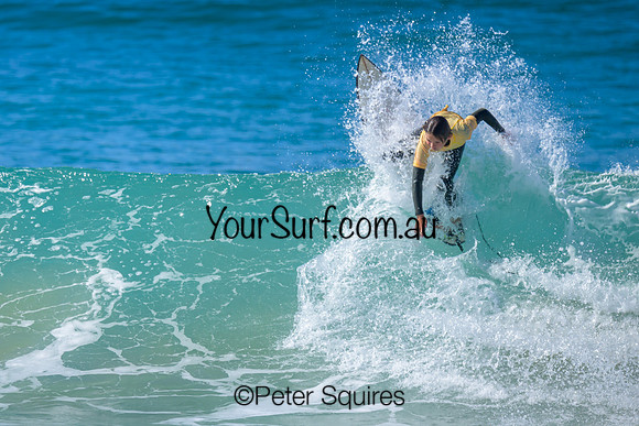 Nth_Steyne_230722_121116_00052
