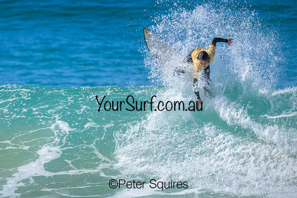 Nth_Steyne_230722_121116_00053