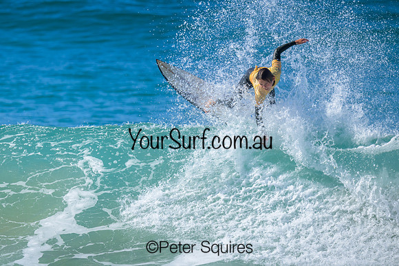 Nth_Steyne_230722_121116_00054