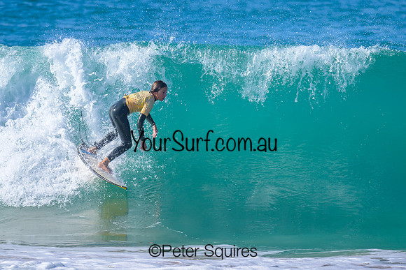Nth_Steyne_230722_121158_00063
