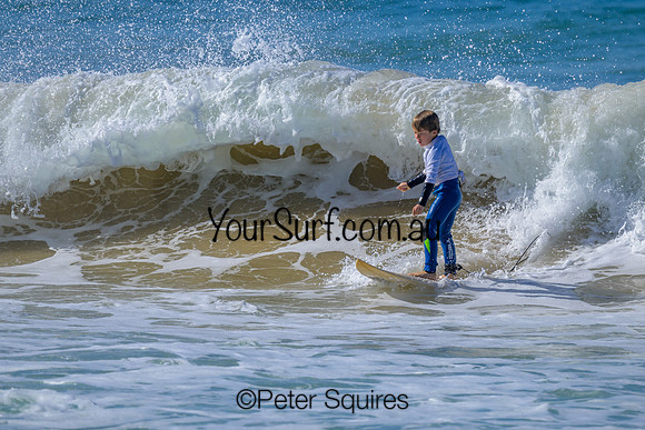 Nth_Steyne_230722_121330_00071