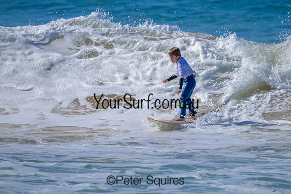 Nth_Steyne_230722_121329_00070