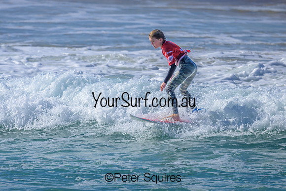 Nth_Steyne_230722_121335_00076