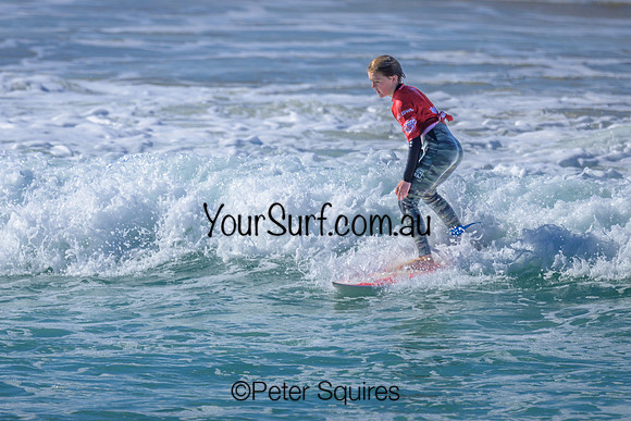 Nth_Steyne_230722_121335_00077