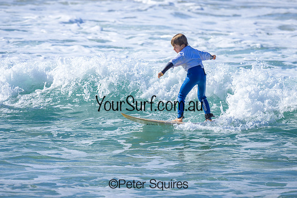 Nth_Steyne_230722_121338_00078