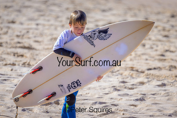 Nth_Steyne_230722_121446_00088