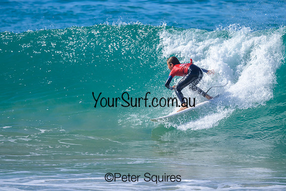 Nth_Steyne_230722_121556_00095