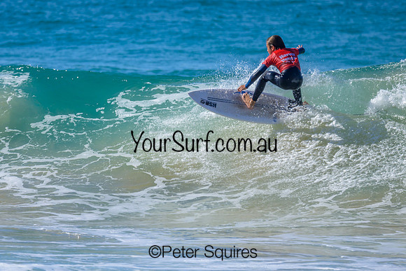 Nth_Steyne_230722_121558_00101