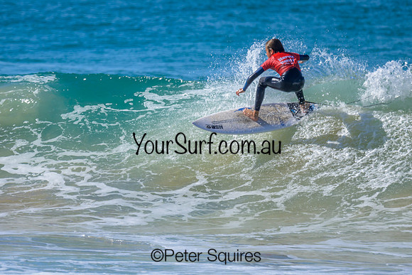 Nth_Steyne_230722_121558_00102