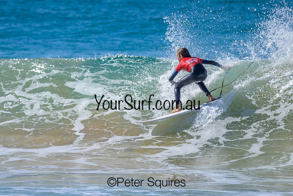 Nth_Steyne_230722_121559_00105