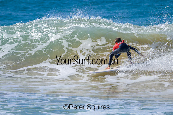 Nth_Steyne_230722_121559_00106
