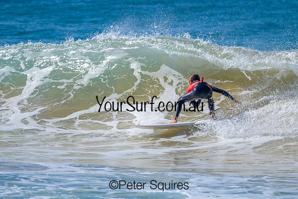 Nth_Steyne_230722_121559_00107