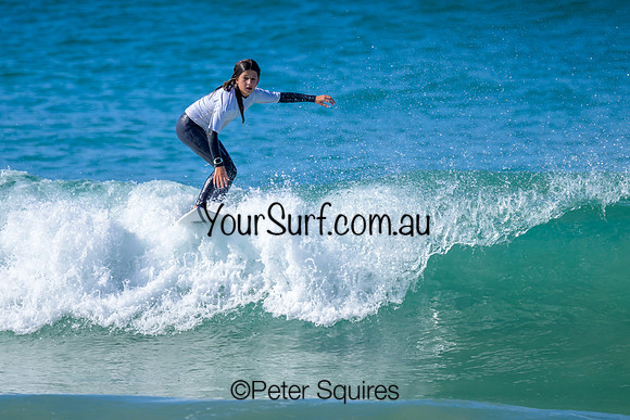 Nth_Steyne_230722_122008_00118