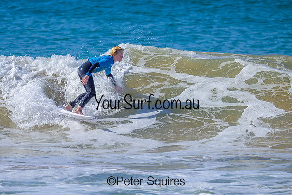 Nth_Steyne_230722_122253_00127