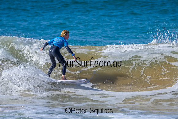 Nth_Steyne_230722_122254_00129