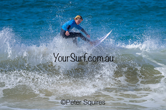 Nth_Steyne_230722_122255_00131