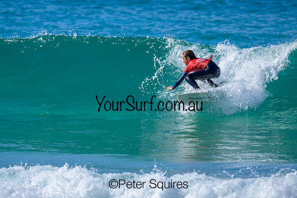 Nth_Steyne_230722_122548_00134
