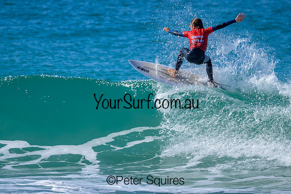 Nth_Steyne_230722_122550_00140