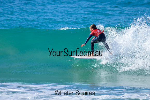 Nth_Steyne_230722_122549_00139