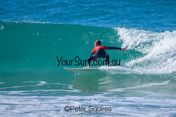 Nth_Steyne_230722_122656_00156