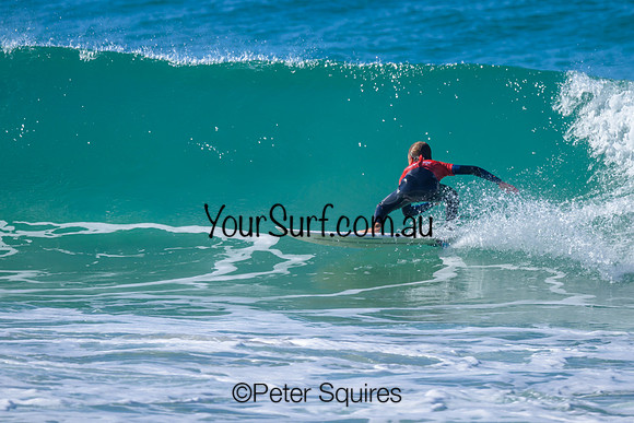 Nth_Steyne_230722_122656_00159