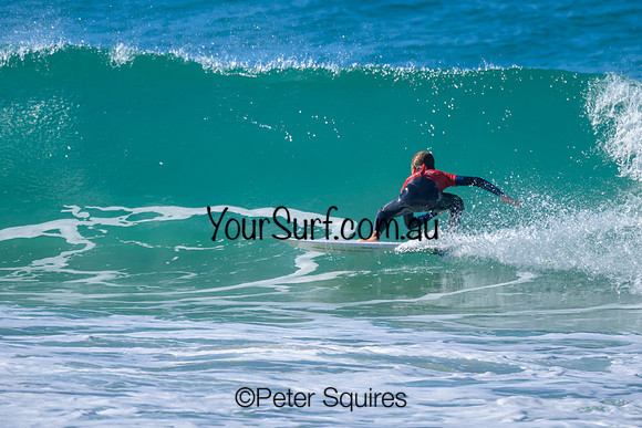 Nth_Steyne_230722_122656_00160
