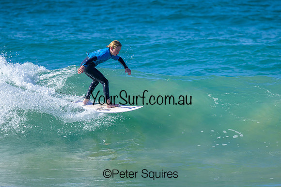 Nth_Steyne_230722_122839_00176