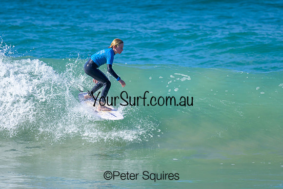 Nth_Steyne_230722_122840_00178