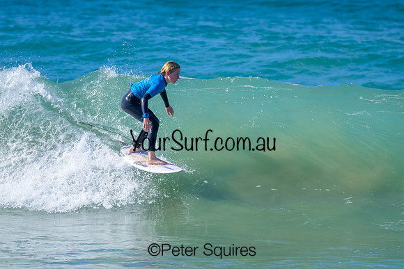 Nth_Steyne_230722_122840_00180
