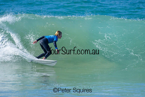 Nth_Steyne_230722_122841_00181