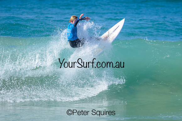 Nth_Steyne_230722_122841_00185