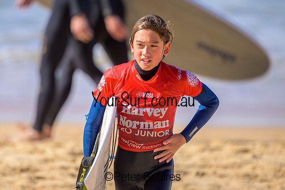 Nth_Steyne_230722_123036_00271