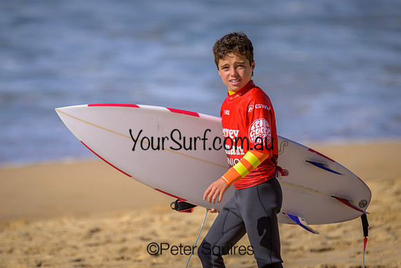 Nth_Steyne_230722_122543_00133