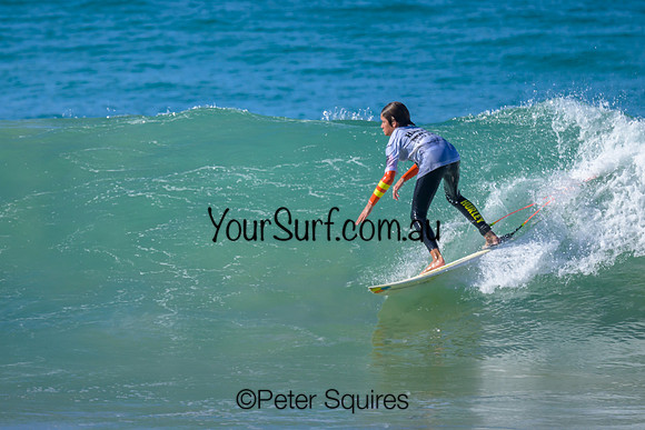 Nth_Steyne_230722_123001_00205
