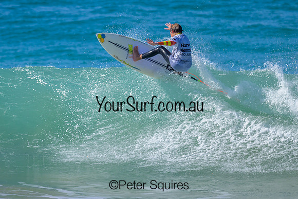 Nth_Steyne_230722_123002_00217