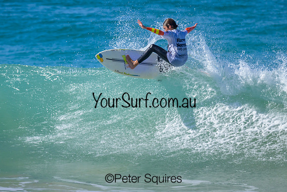 Nth_Steyne_230722_123002_00218
