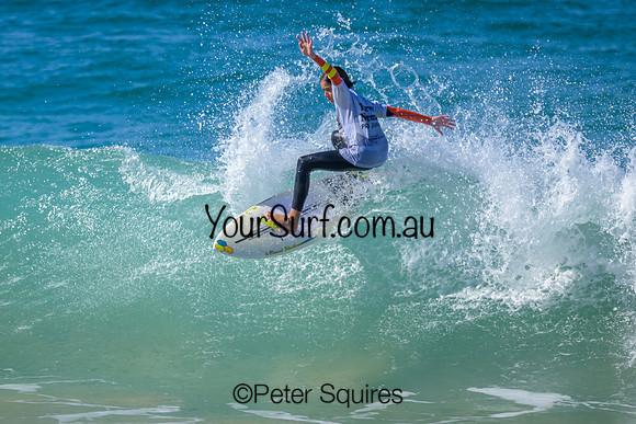 Nth_Steyne_230722_123003_00220