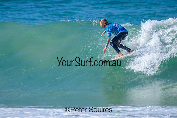 Nth_Steyne_230722_123009_00229